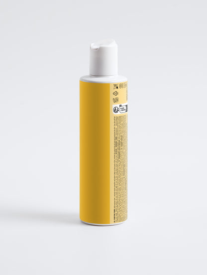 Purifying Toner