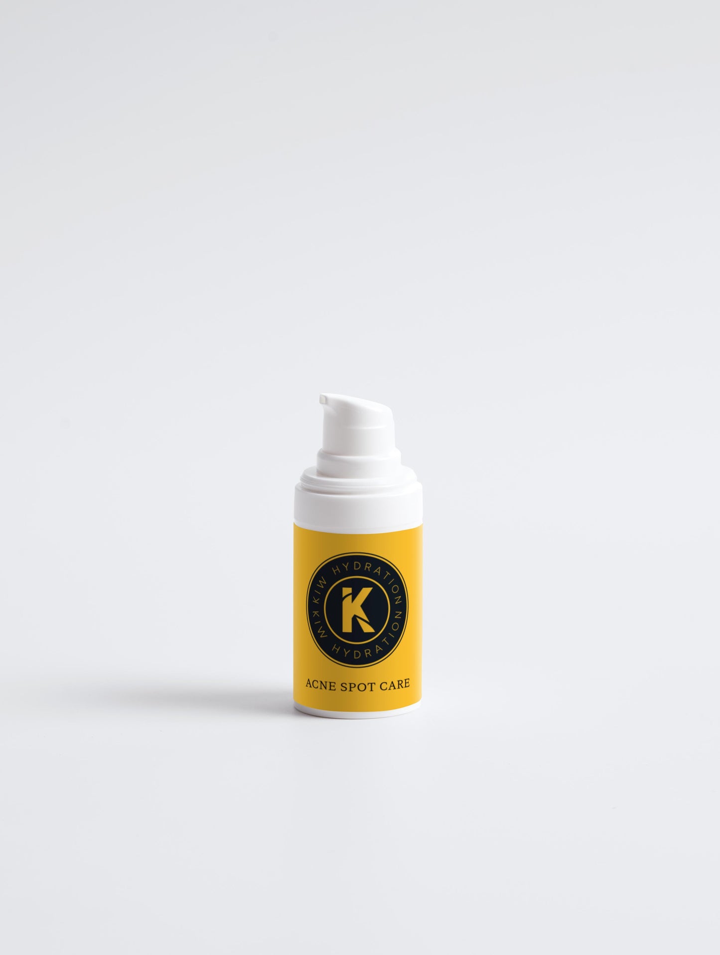 Acne Spot Care