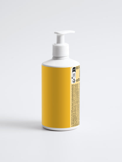 Cleanser
