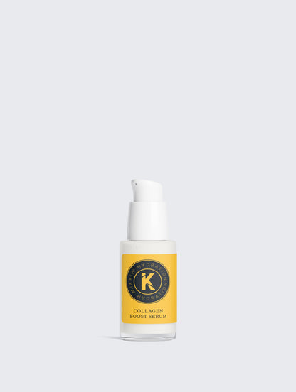 Collagen Boost Serum